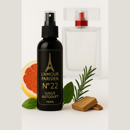 Autoduft herren langanhaltend beste autodüfte