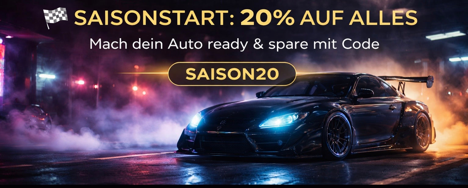 carscent autoduft autoparfüm autospray